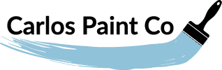 Carlos_Paint_Horizontal_black